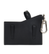 Fendi Monster Belt Holster, back view